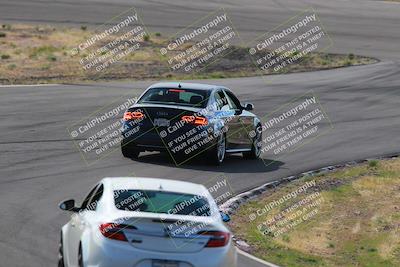 media/Mar-26-2025-Open Track Racing (Wed) [[48af043051]]/Yellow/Session 1 (Turn 4b)/